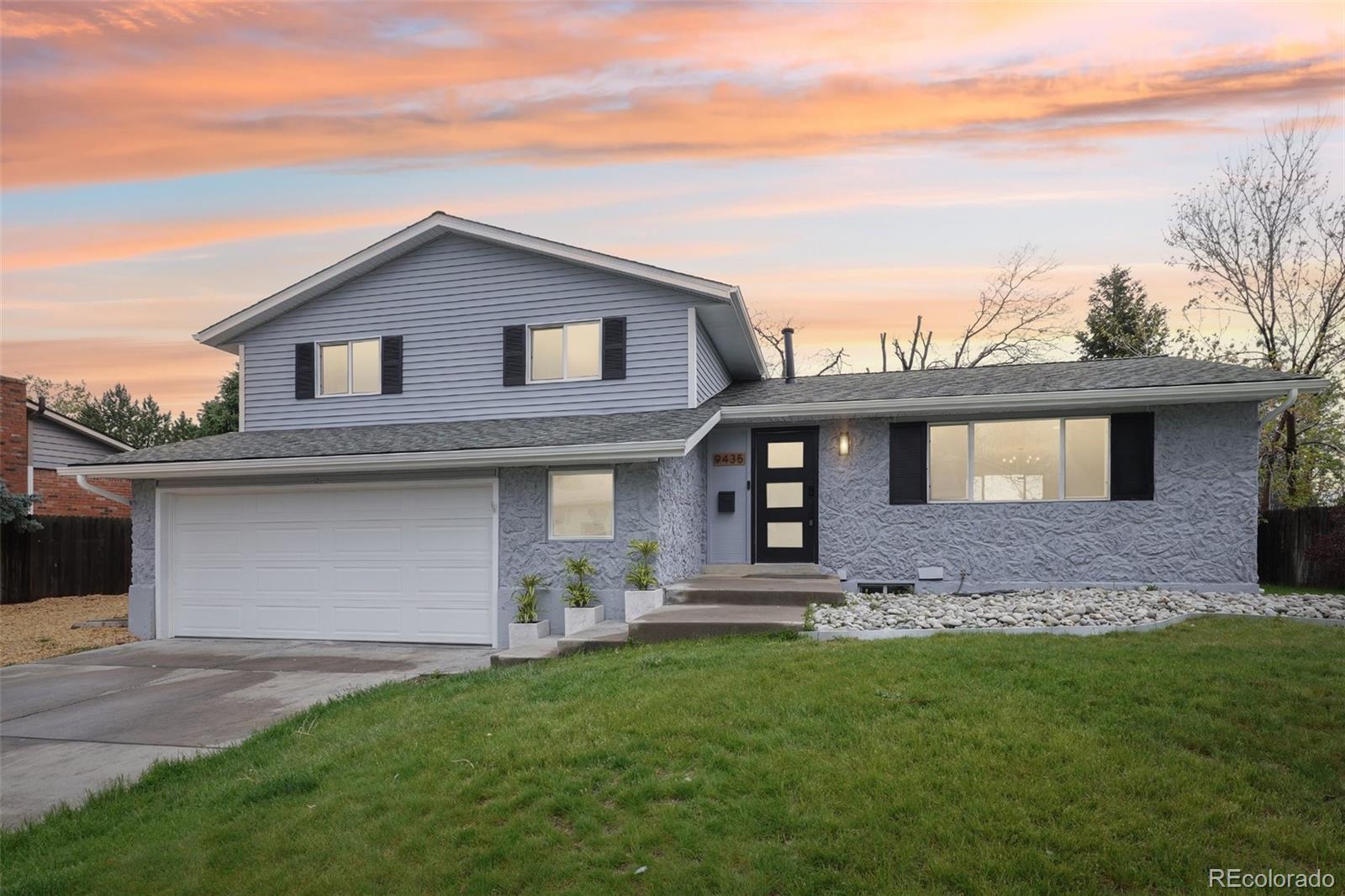 MLS Image #0 for 9435  osceola street,westminster, Colorado