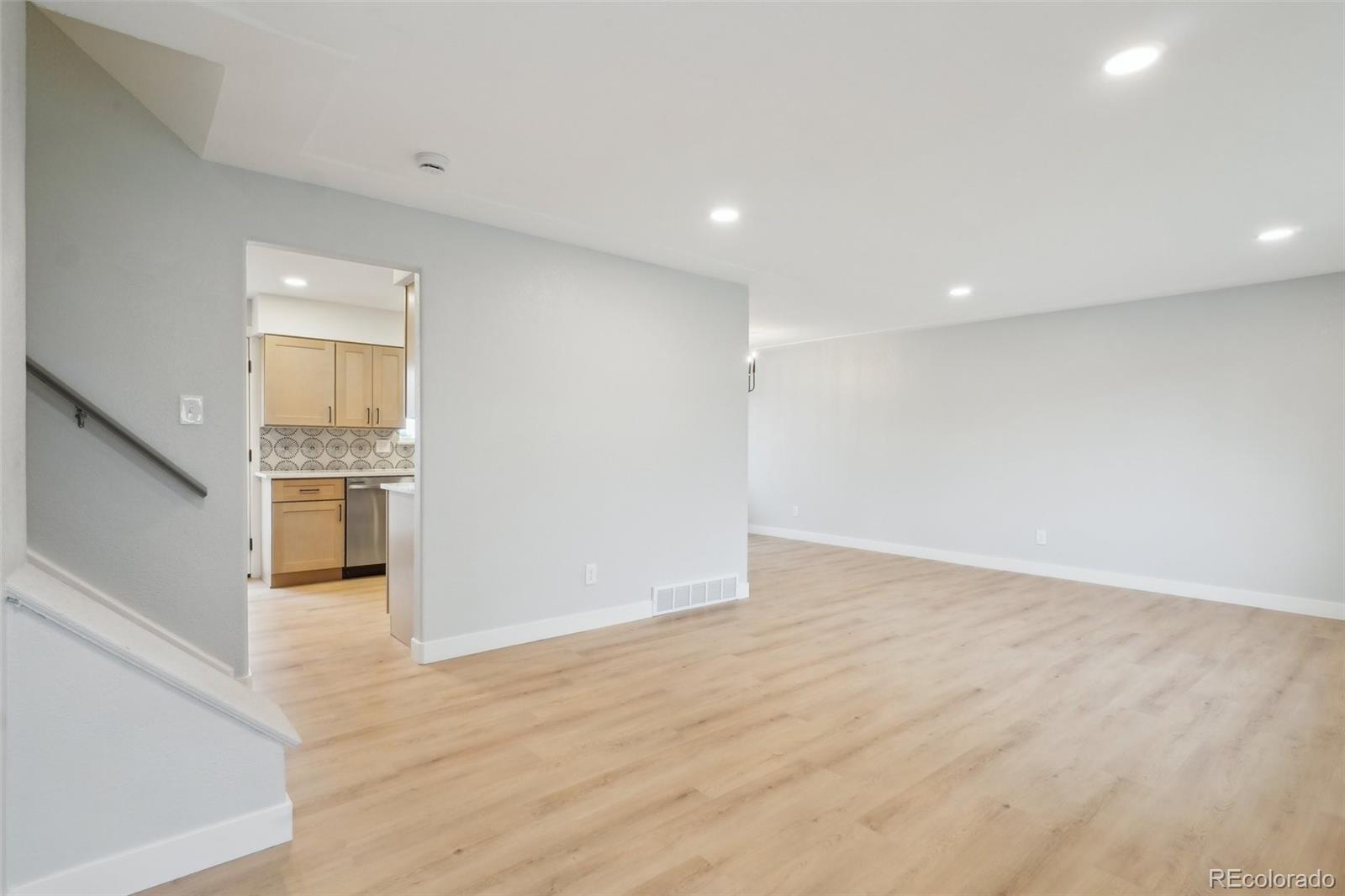 MLS Image #10 for 9435  osceola street,westminster, Colorado