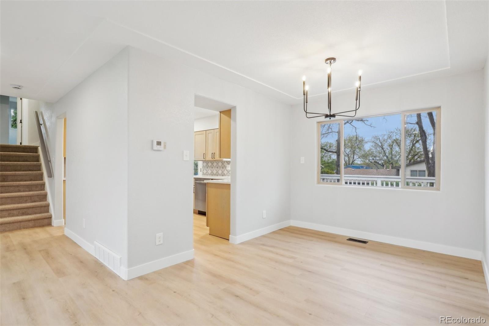 MLS Image #11 for 9435  osceola street,westminster, Colorado