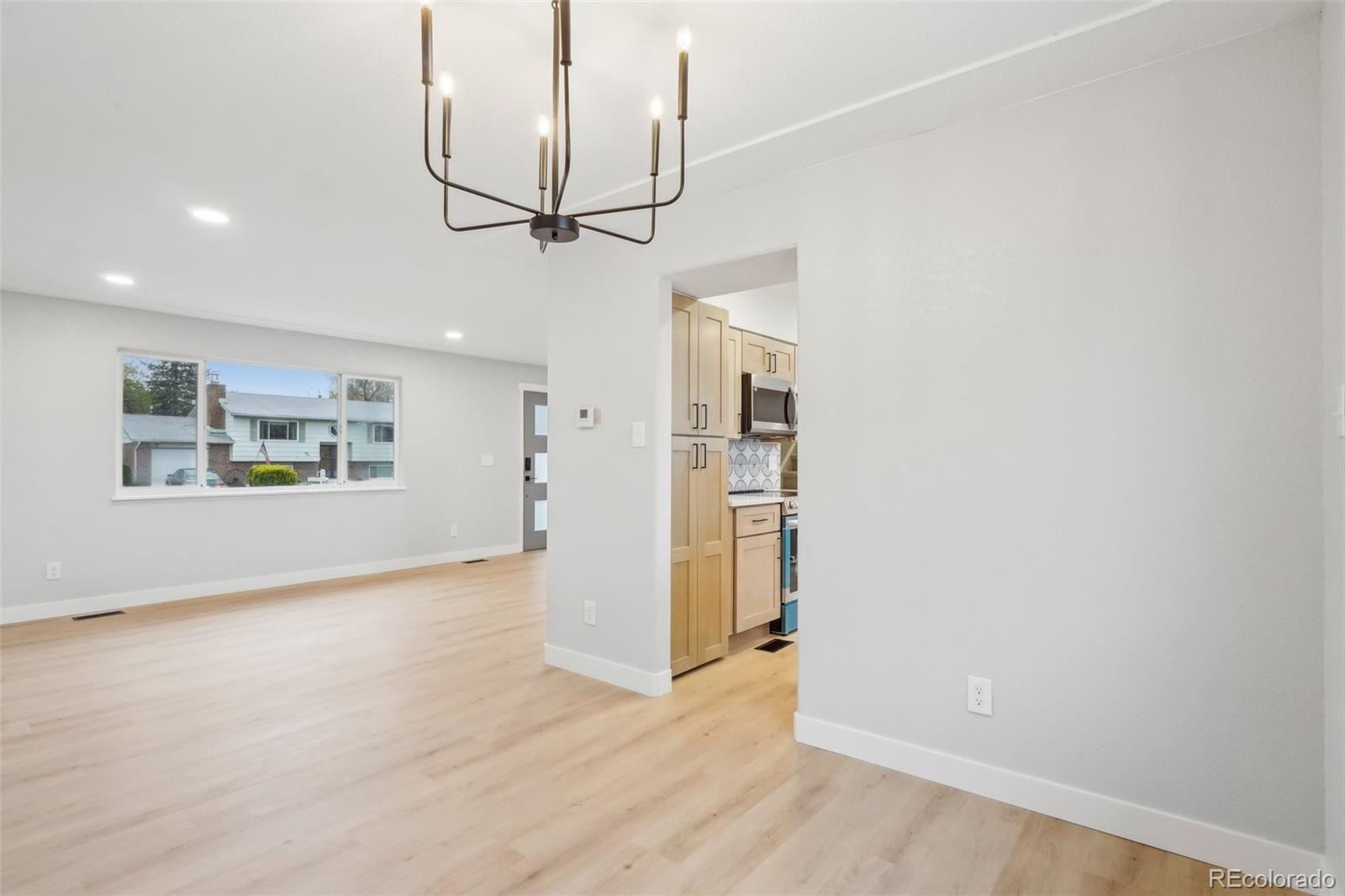 MLS Image #13 for 9435  osceola street,westminster, Colorado