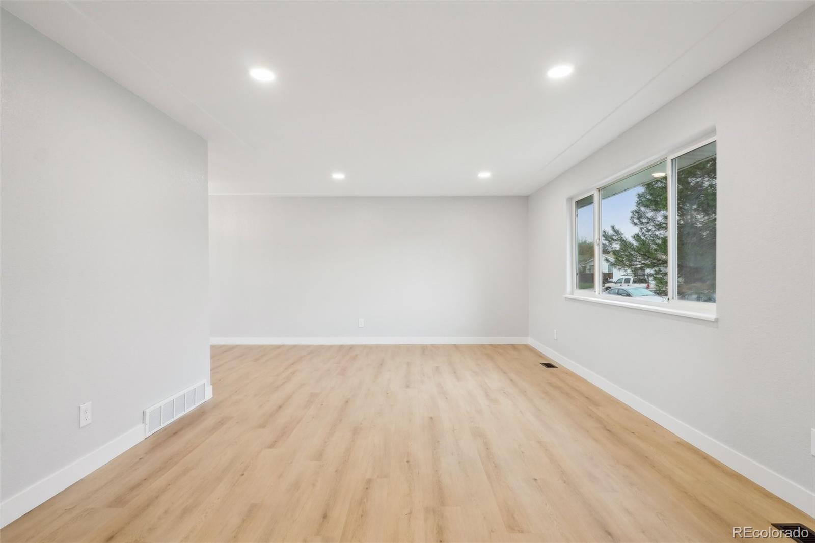 MLS Image #14 for 9435  osceola street,westminster, Colorado
