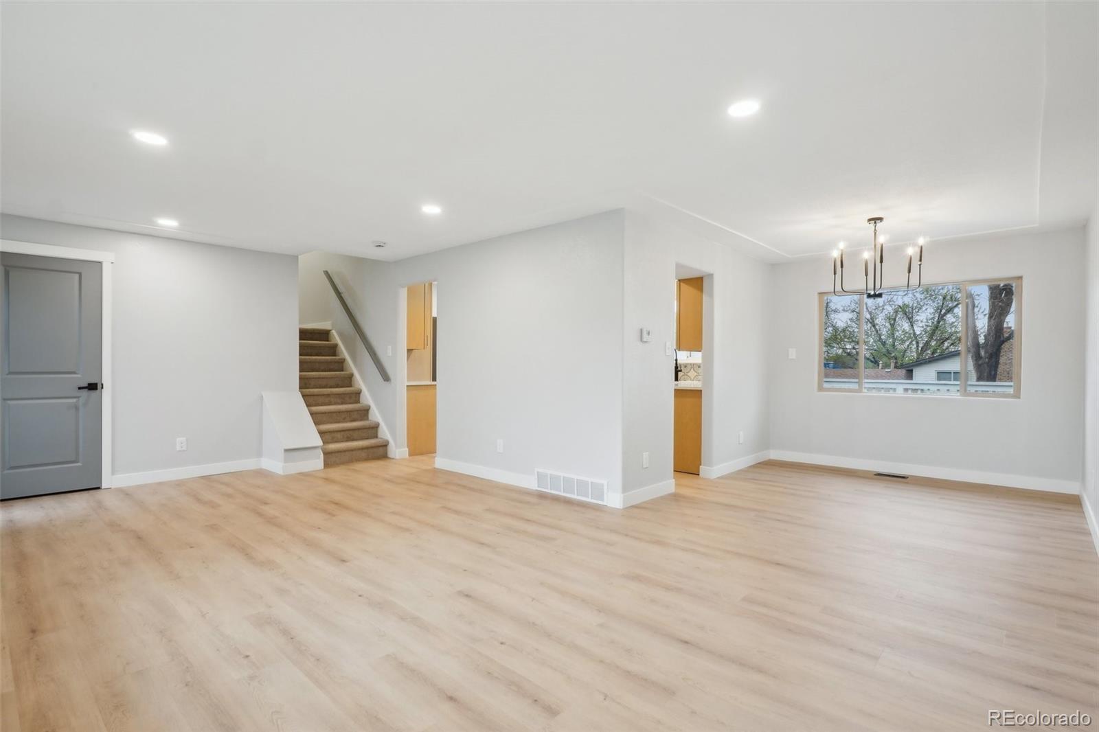 MLS Image #15 for 9435  osceola street,westminster, Colorado