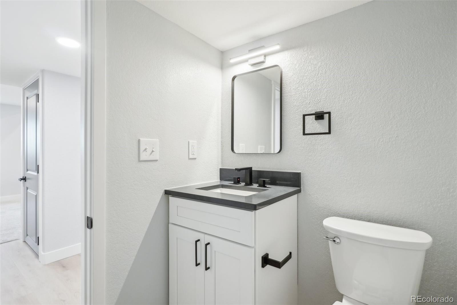 MLS Image #16 for 9435  osceola street,westminster, Colorado