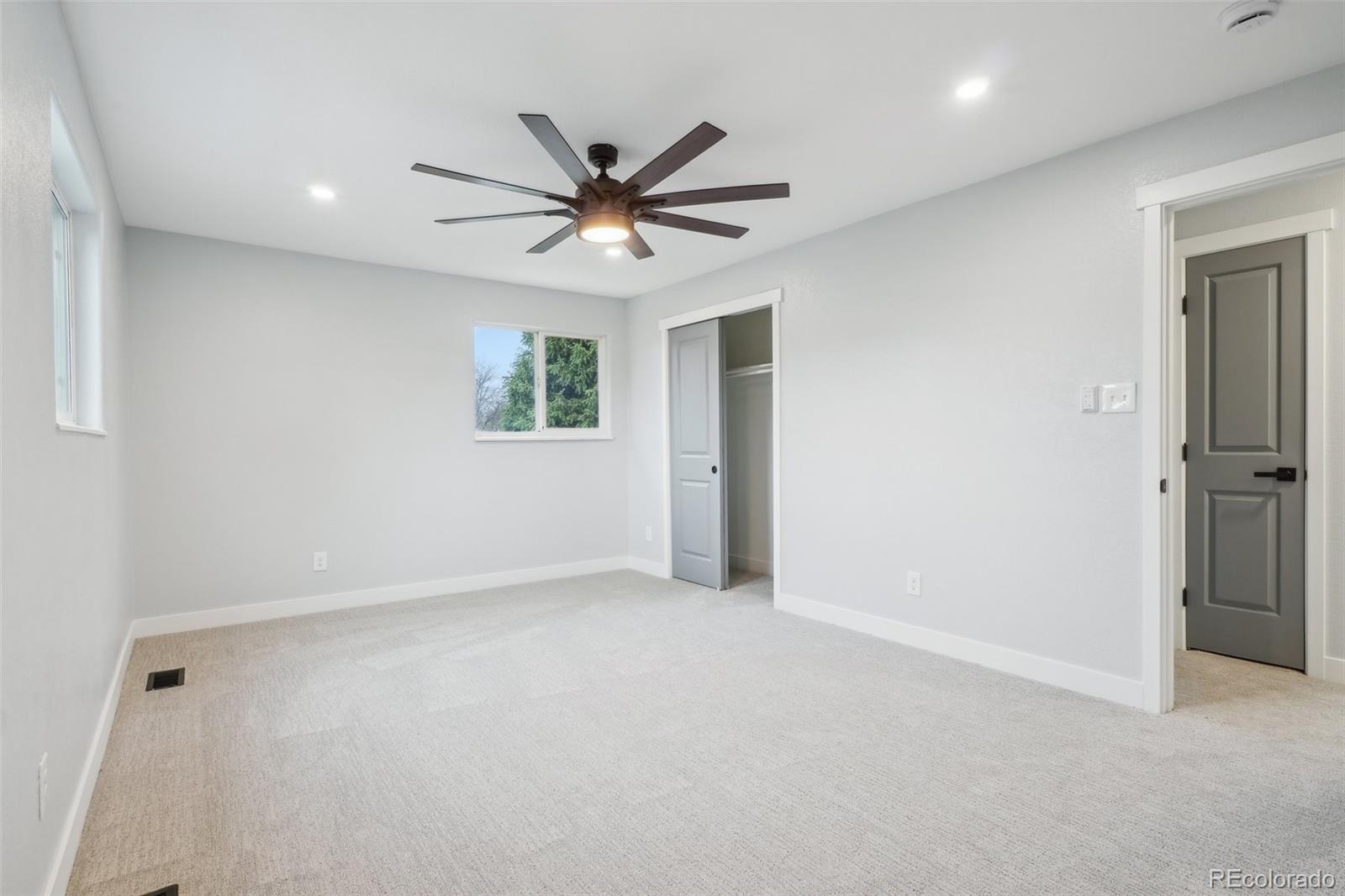 MLS Image #19 for 9435  osceola street,westminster, Colorado