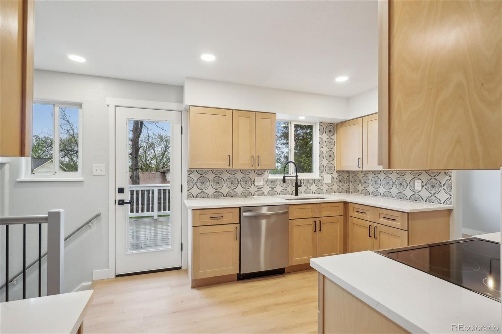MLS Image #2 for 9435  osceola street,westminster, Colorado