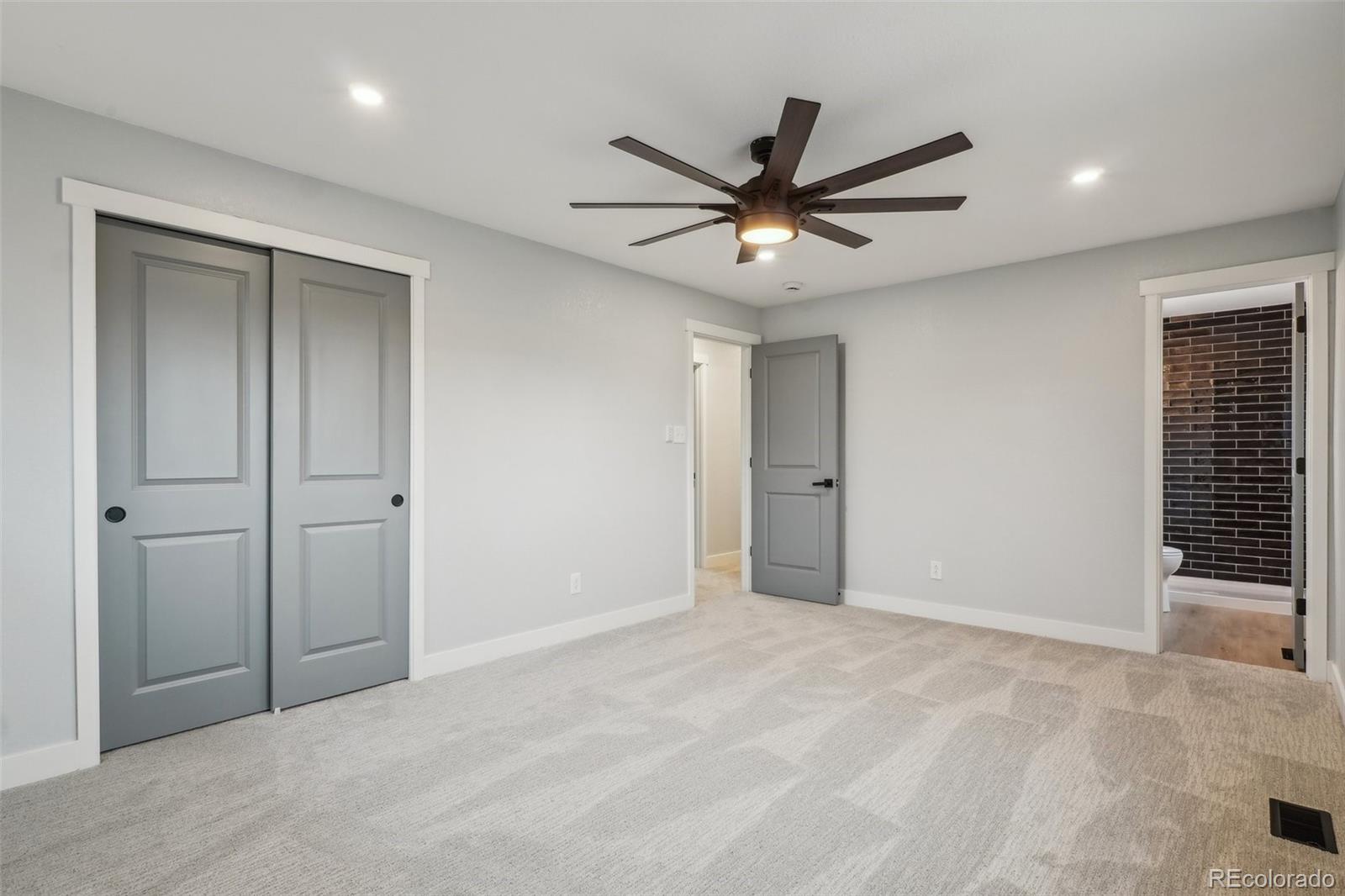 MLS Image #20 for 9435  osceola street,westminster, Colorado