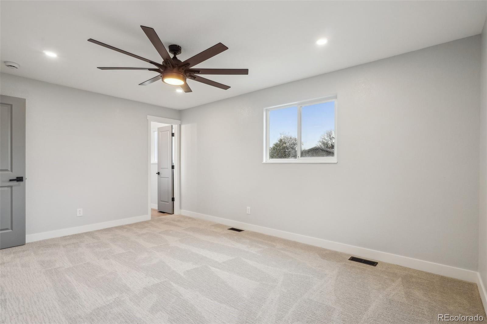 MLS Image #21 for 9435  osceola street,westminster, Colorado