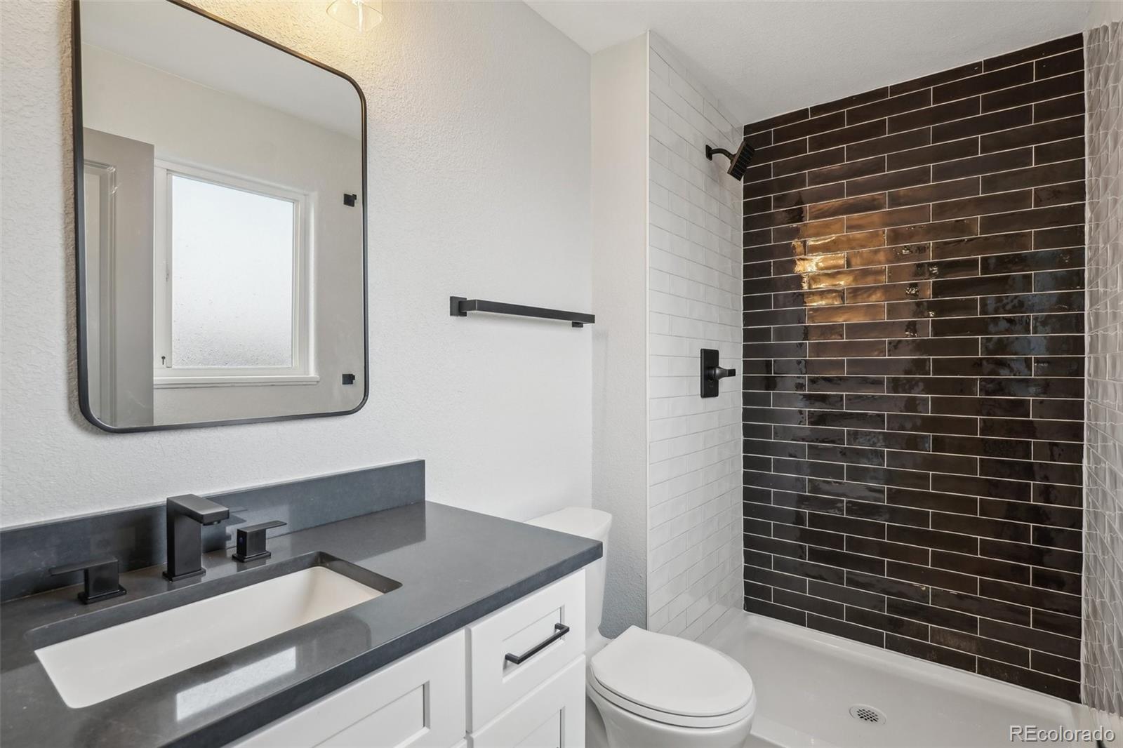 MLS Image #23 for 9435  osceola street,westminster, Colorado