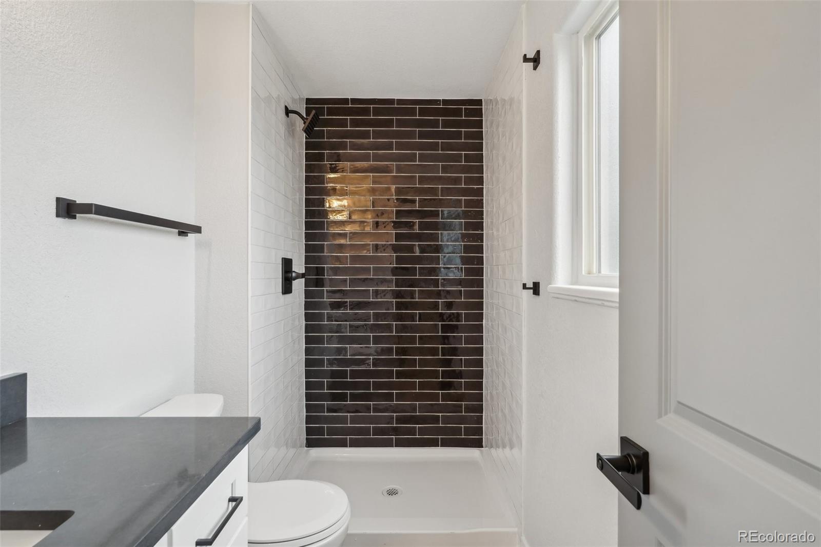 MLS Image #24 for 9435  osceola street,westminster, Colorado