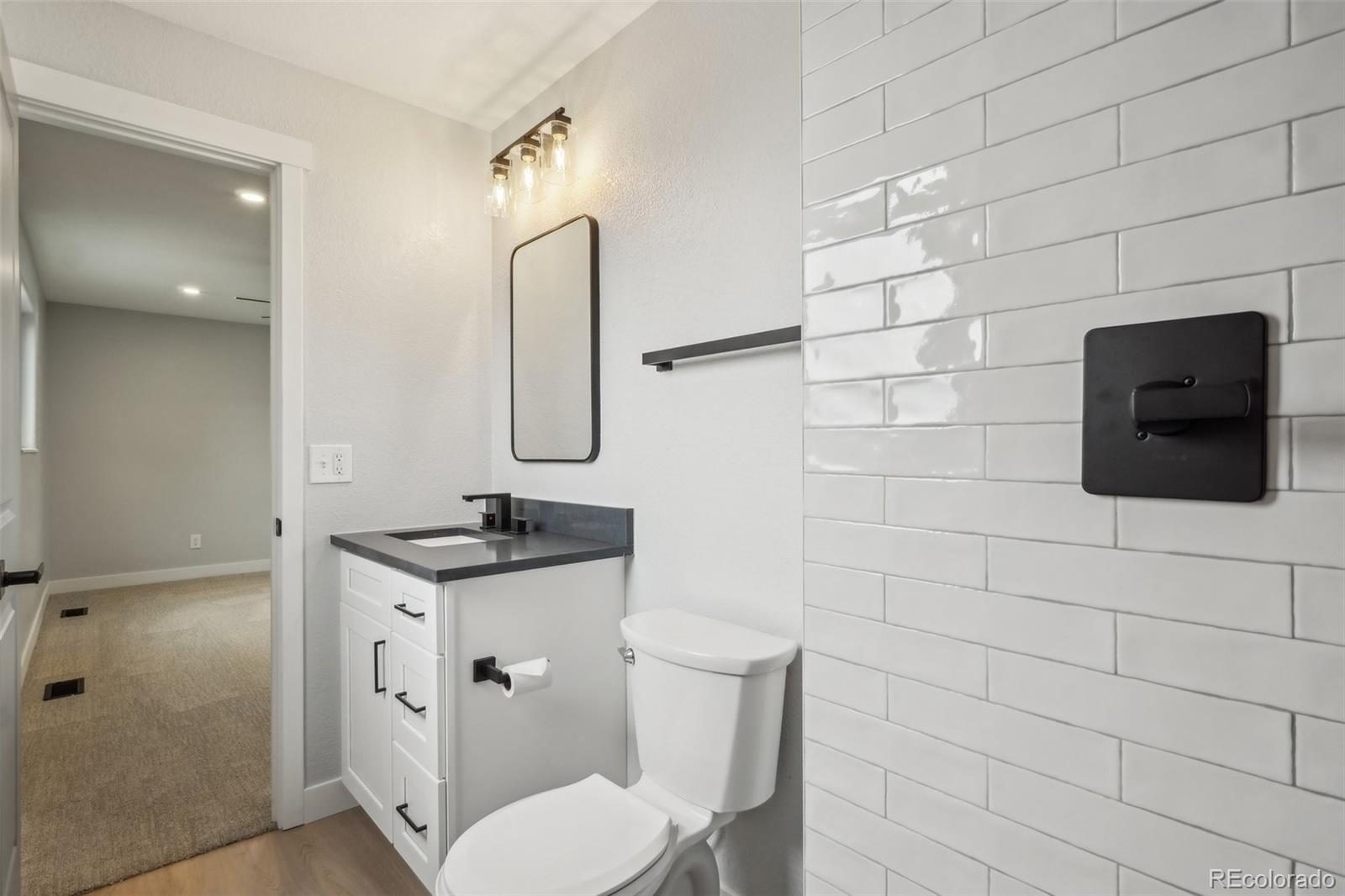MLS Image #25 for 9435  osceola street,westminster, Colorado