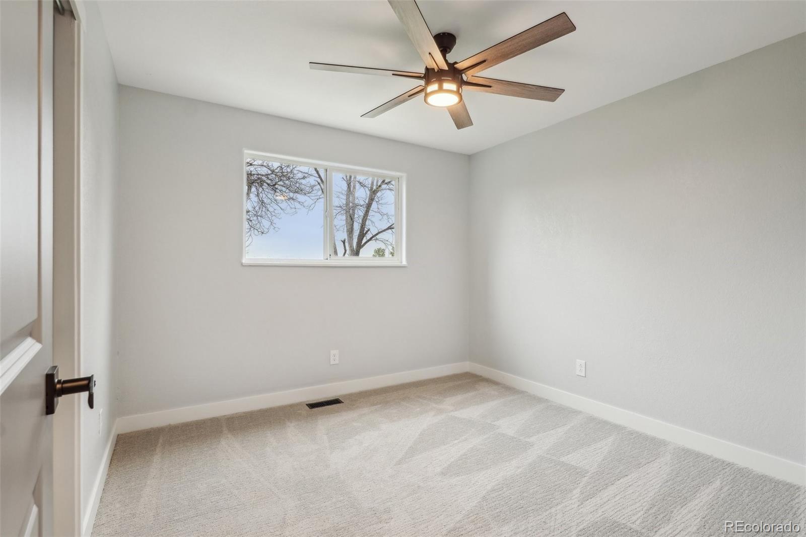 MLS Image #26 for 9435  osceola street,westminster, Colorado