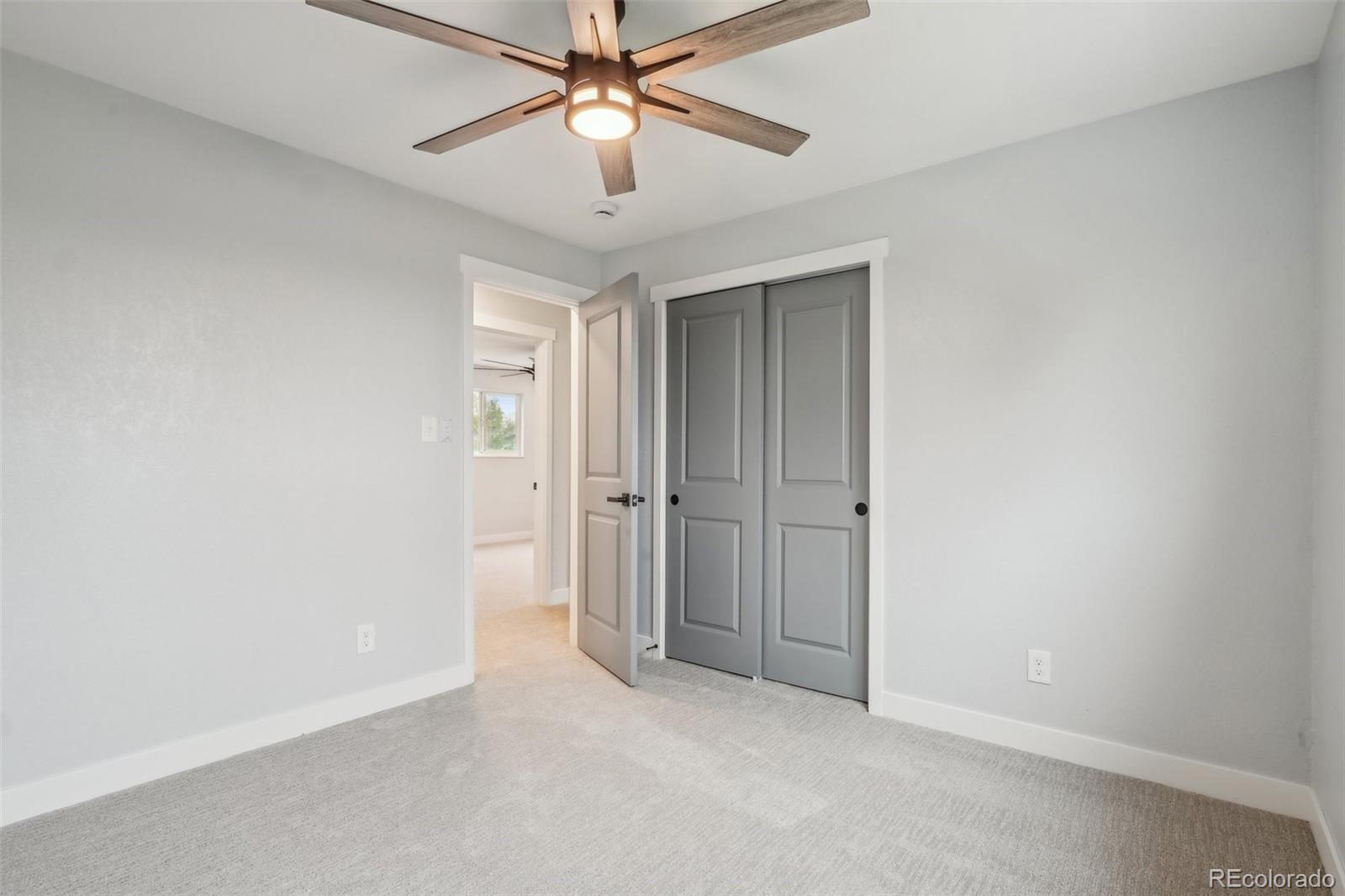 MLS Image #27 for 9435  osceola street,westminster, Colorado