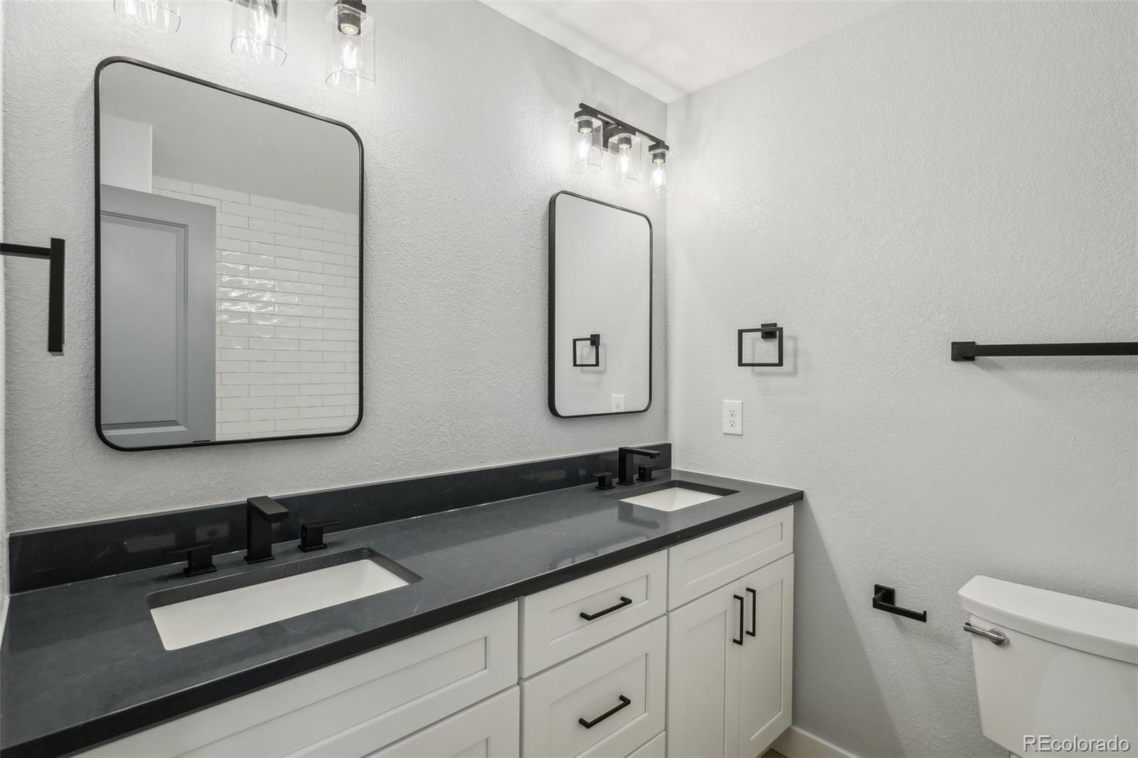 MLS Image #28 for 9435  osceola street,westminster, Colorado