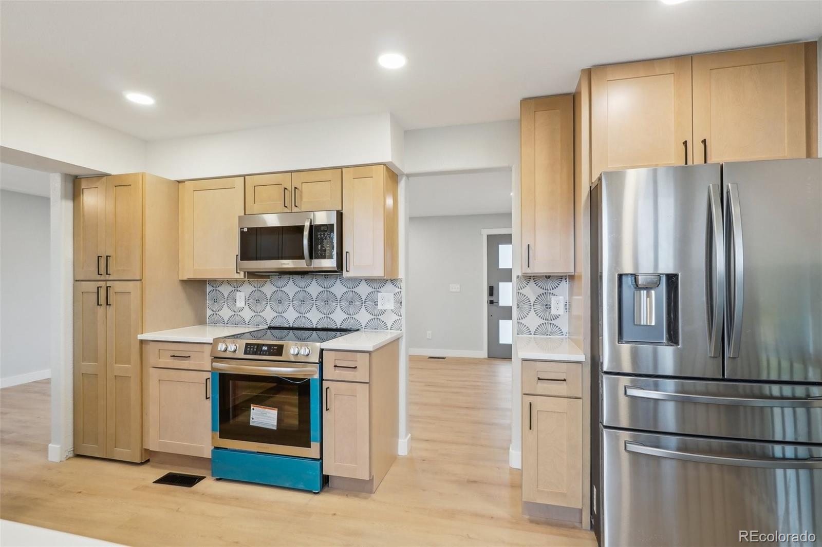 MLS Image #3 for 9435  osceola street,westminster, Colorado