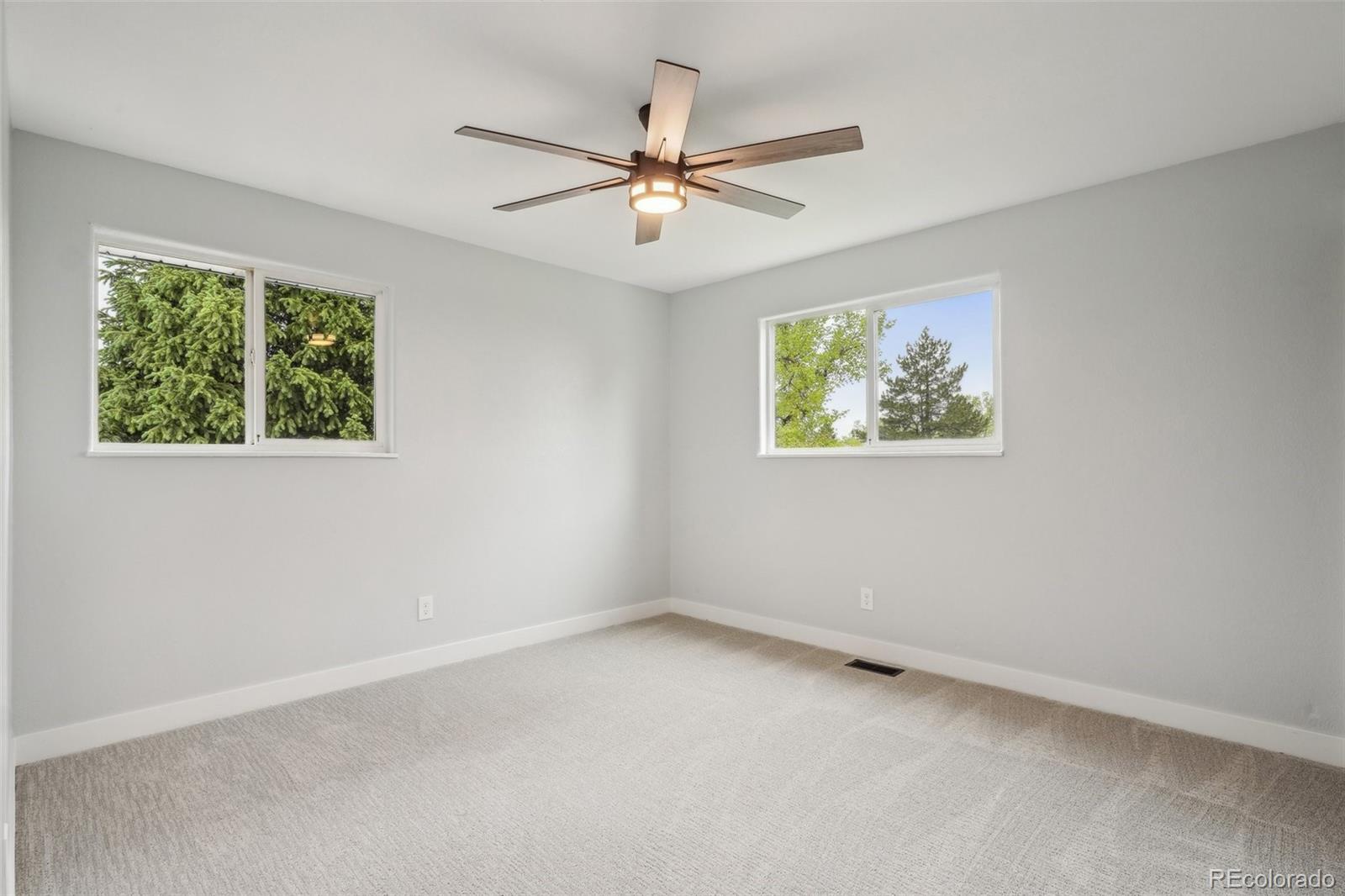MLS Image #30 for 9435  osceola street,westminster, Colorado