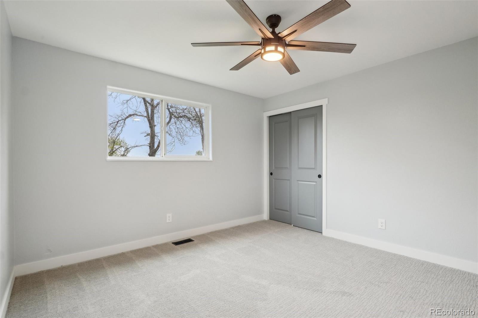 MLS Image #31 for 9435  osceola street,westminster, Colorado