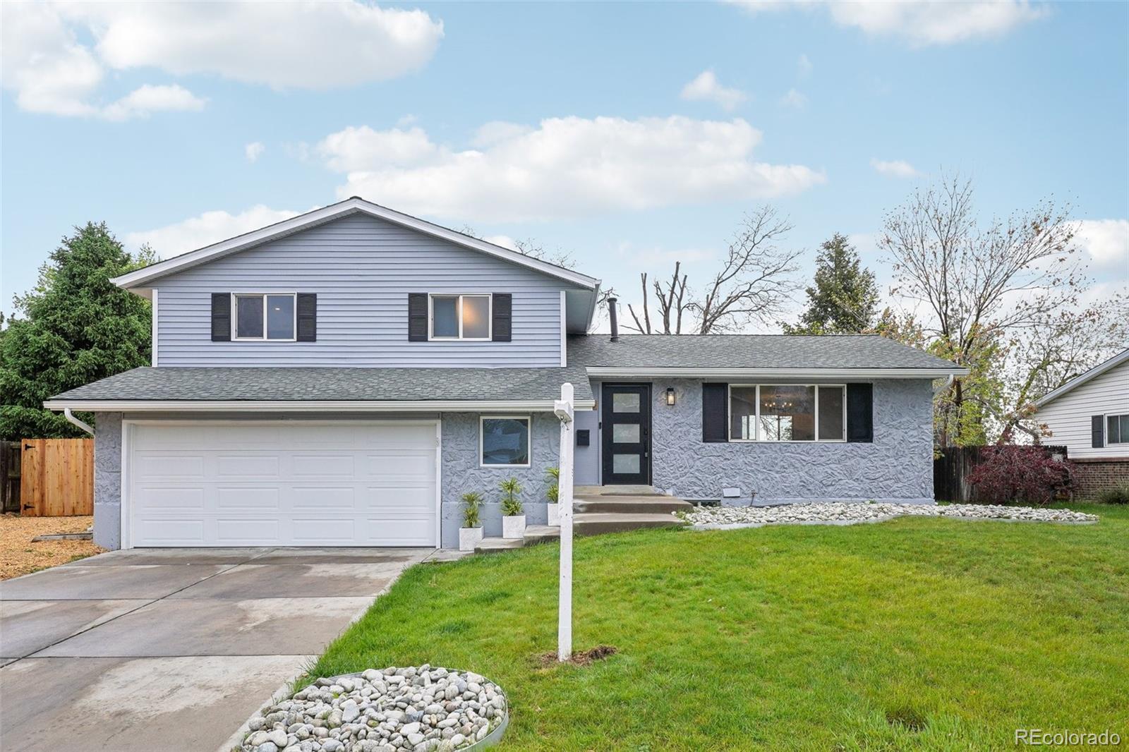 MLS Image #32 for 9435  osceola street,westminster, Colorado