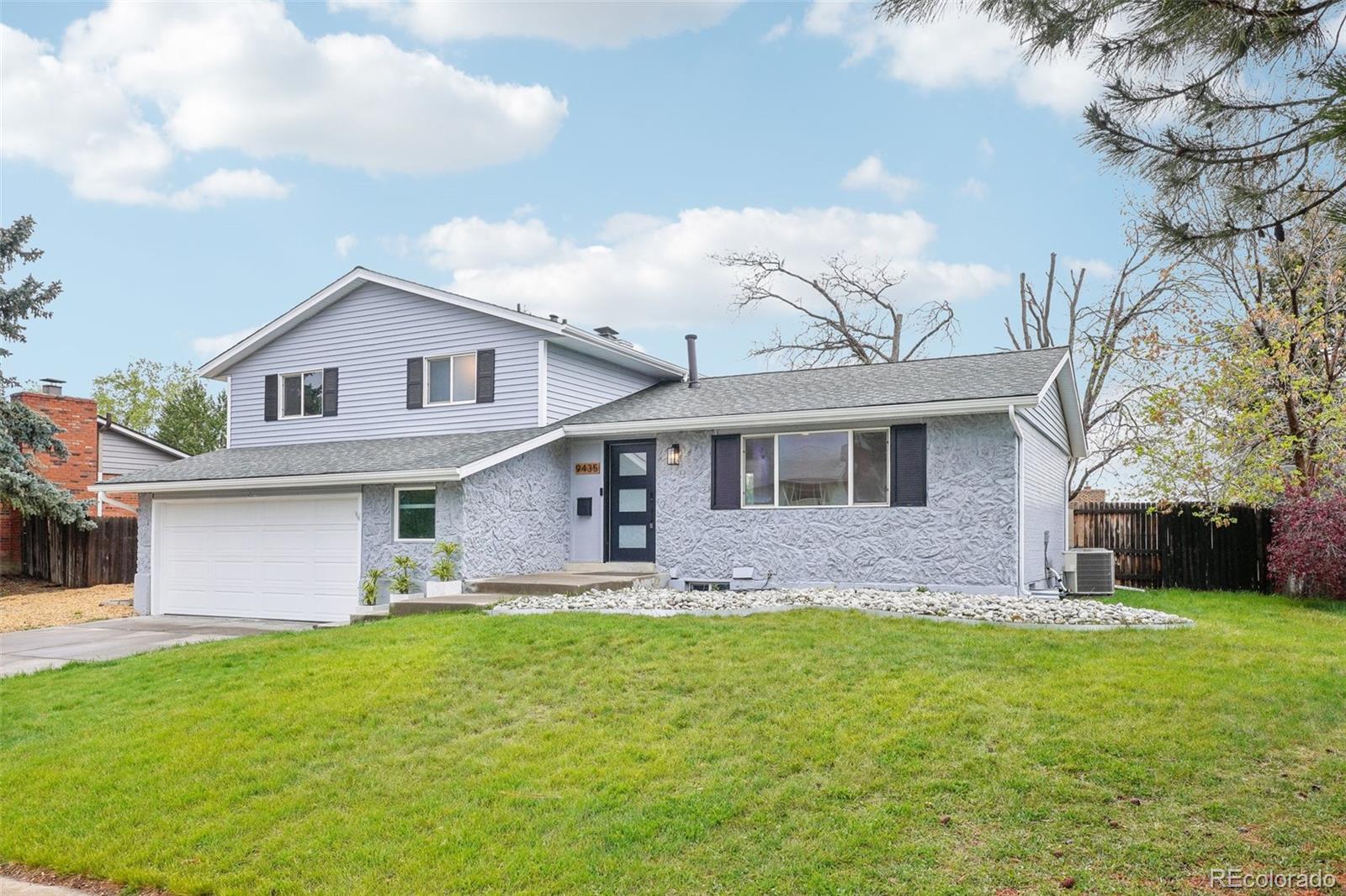 MLS Image #33 for 9435  osceola street,westminster, Colorado