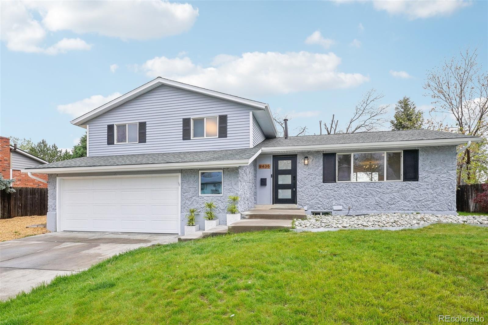 MLS Image #34 for 9435  osceola street,westminster, Colorado