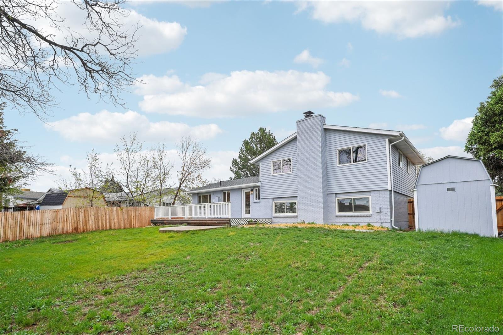 MLS Image #35 for 9435  osceola street,westminster, Colorado