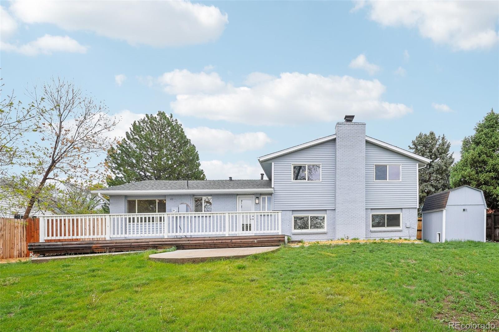 MLS Image #36 for 9435  osceola street,westminster, Colorado