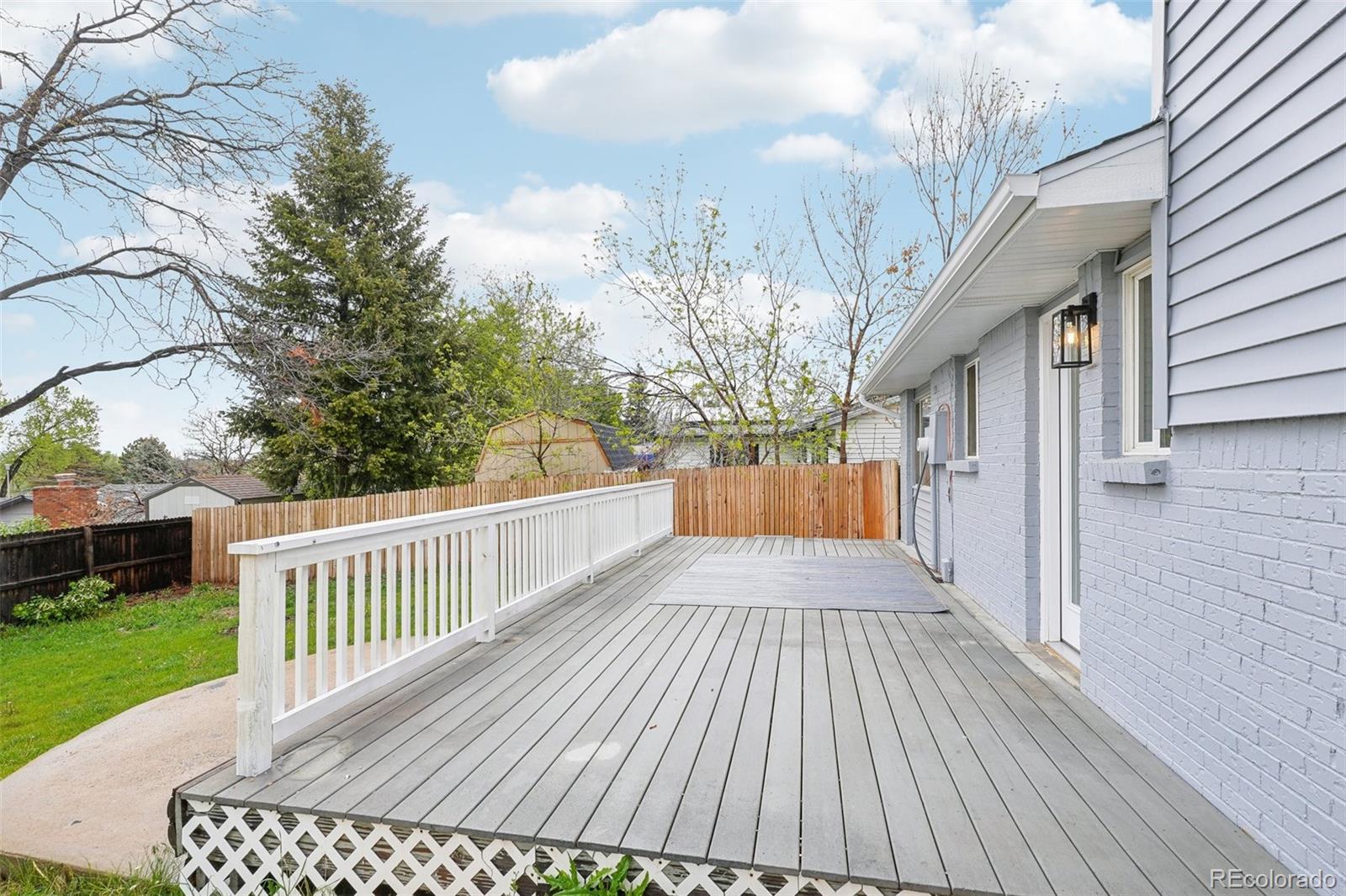 MLS Image #37 for 9435  osceola street,westminster, Colorado