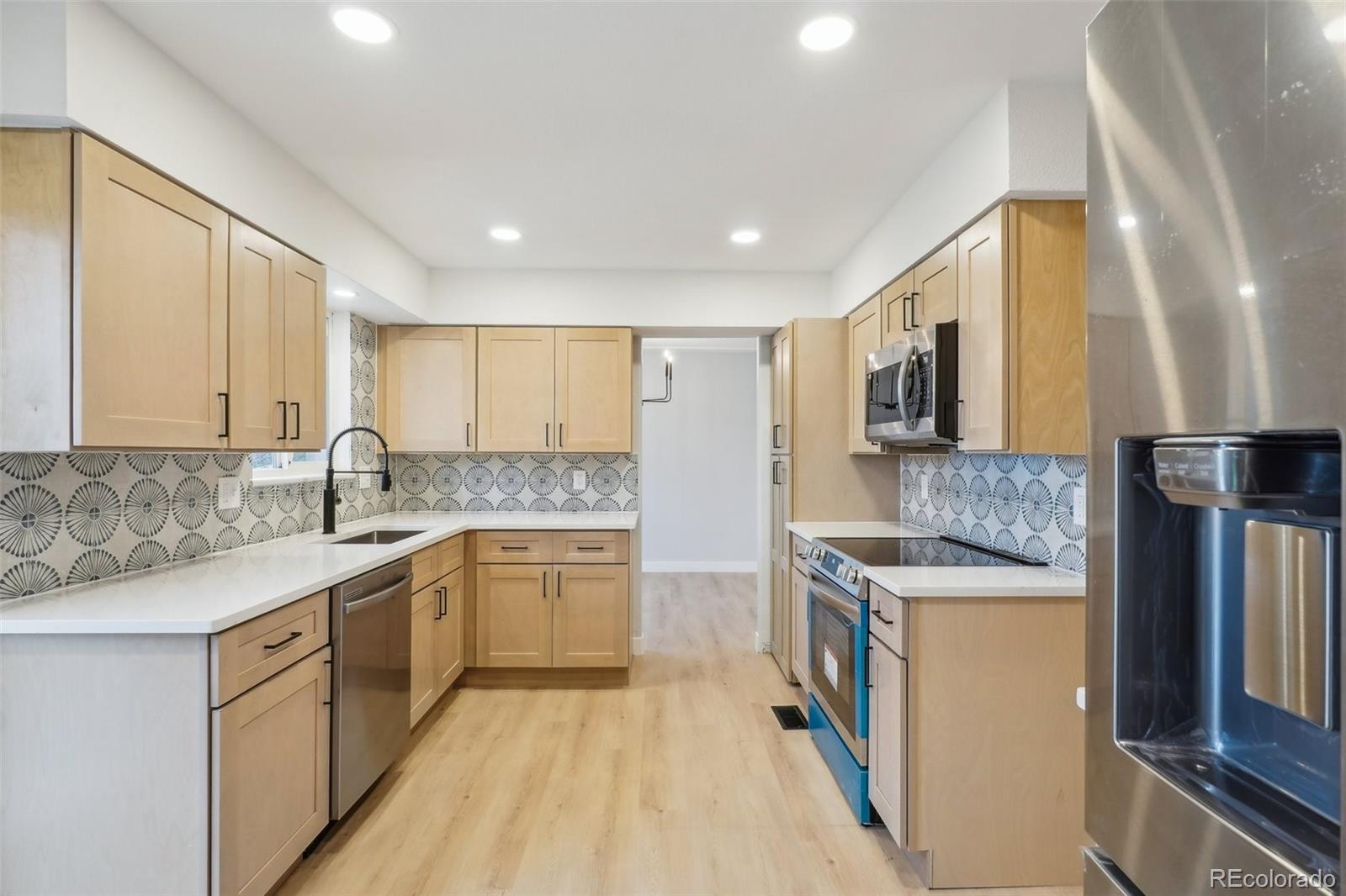 MLS Image #4 for 9435  osceola street,westminster, Colorado