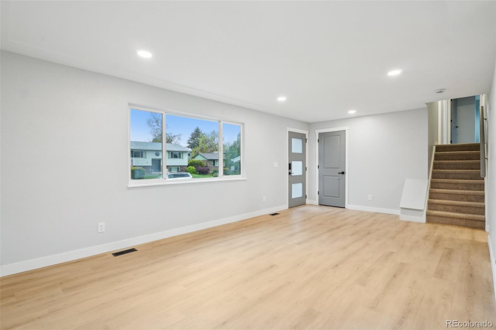 MLS Image #6 for 9435  osceola street,westminster, Colorado