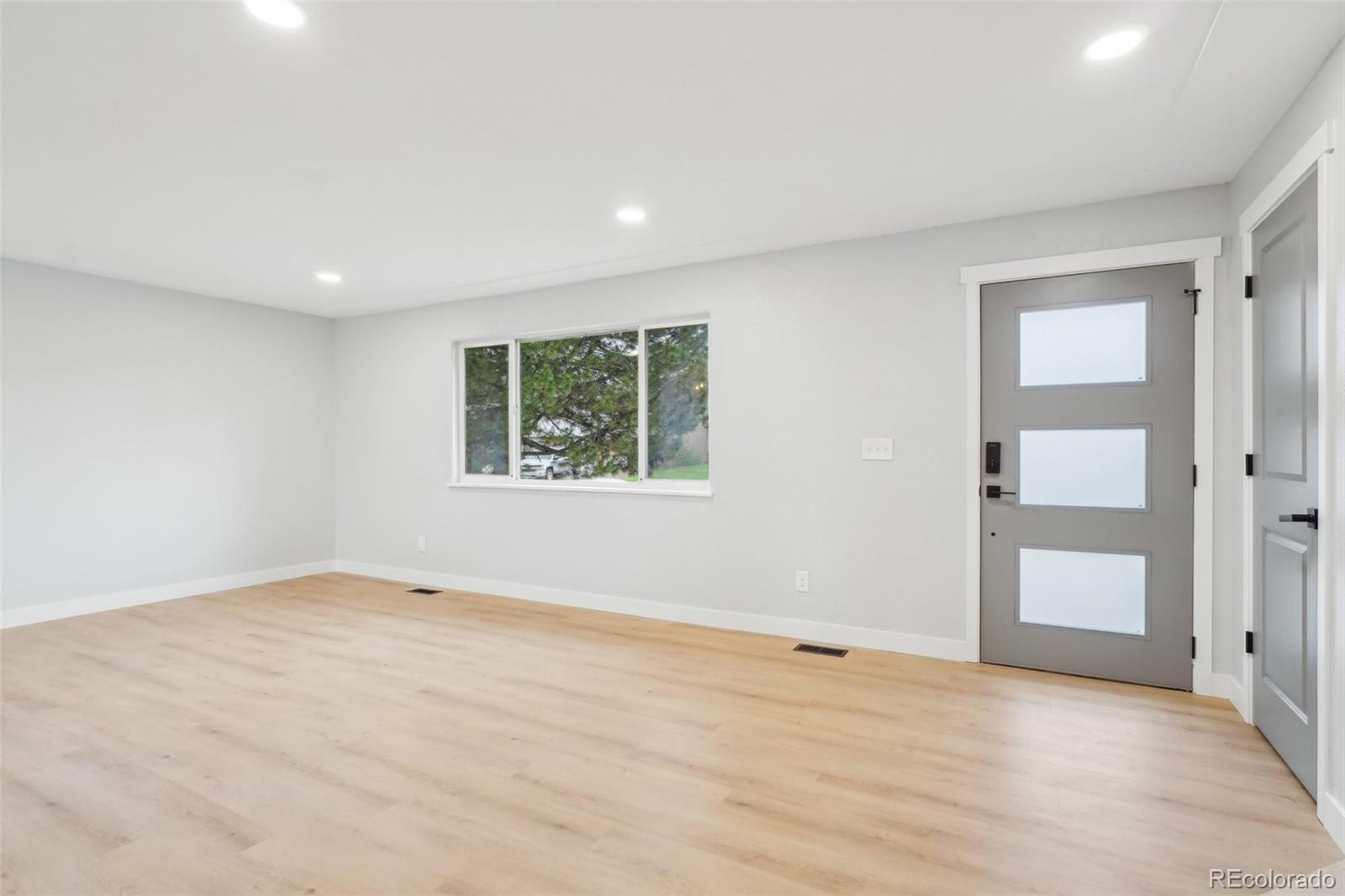 MLS Image #7 for 9435  osceola street,westminster, Colorado