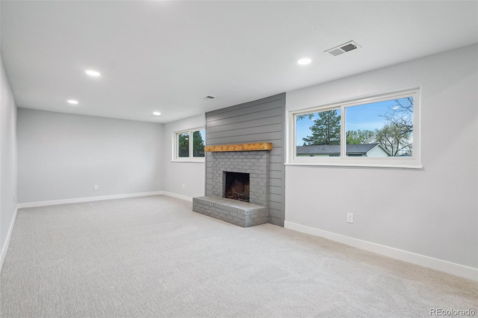 MLS Image #8 for 9435  osceola street,westminster, Colorado