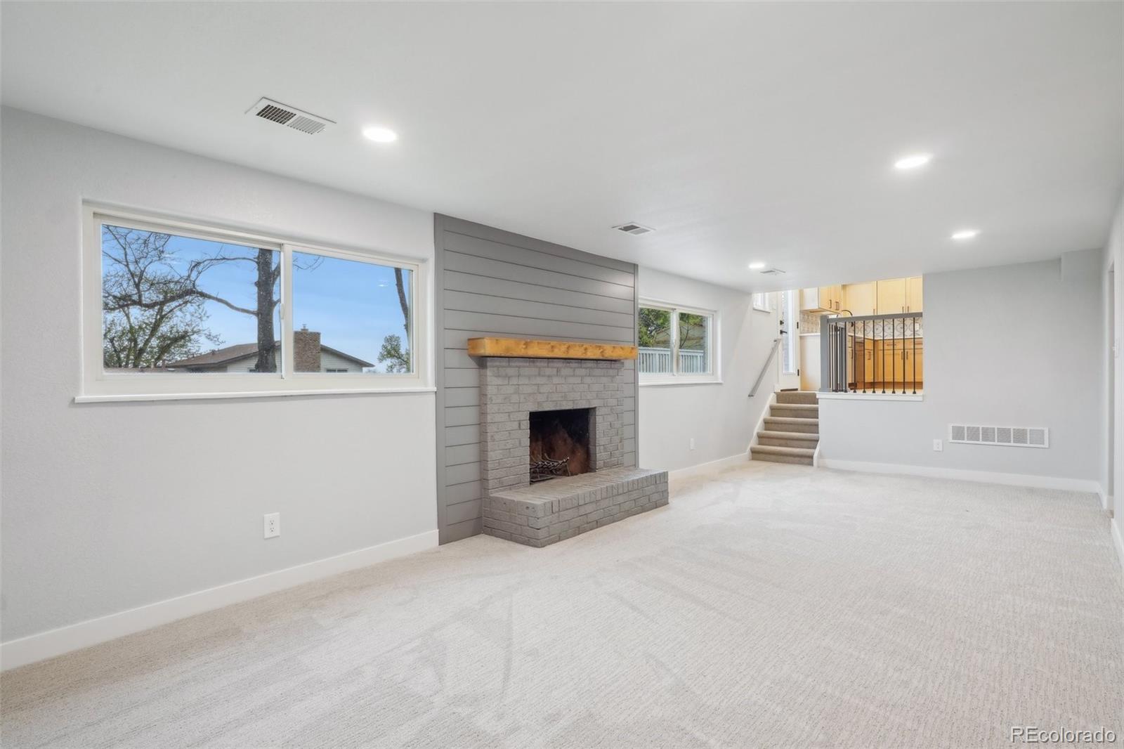 MLS Image #9 for 9435  osceola street,westminster, Colorado