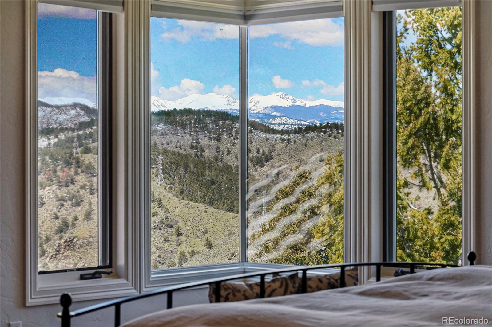 MLS Image #15 for 290  skyhill drive,evergreen, Colorado