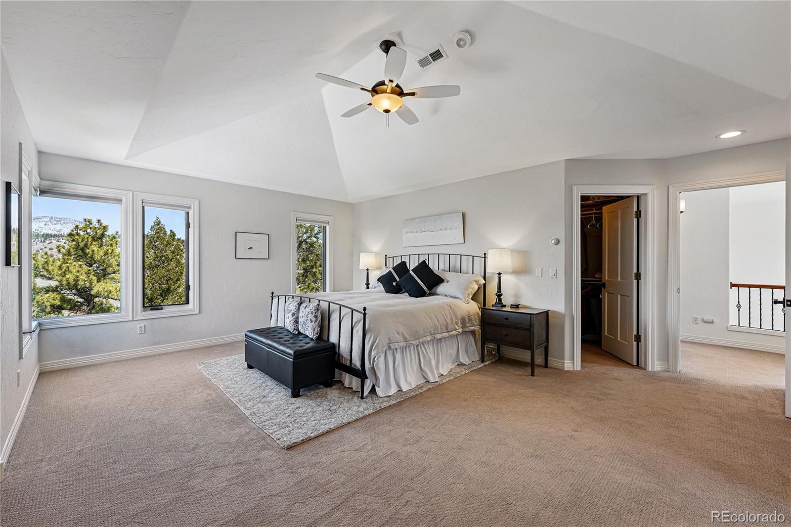 MLS Image #16 for 290  skyhill drive,evergreen, Colorado