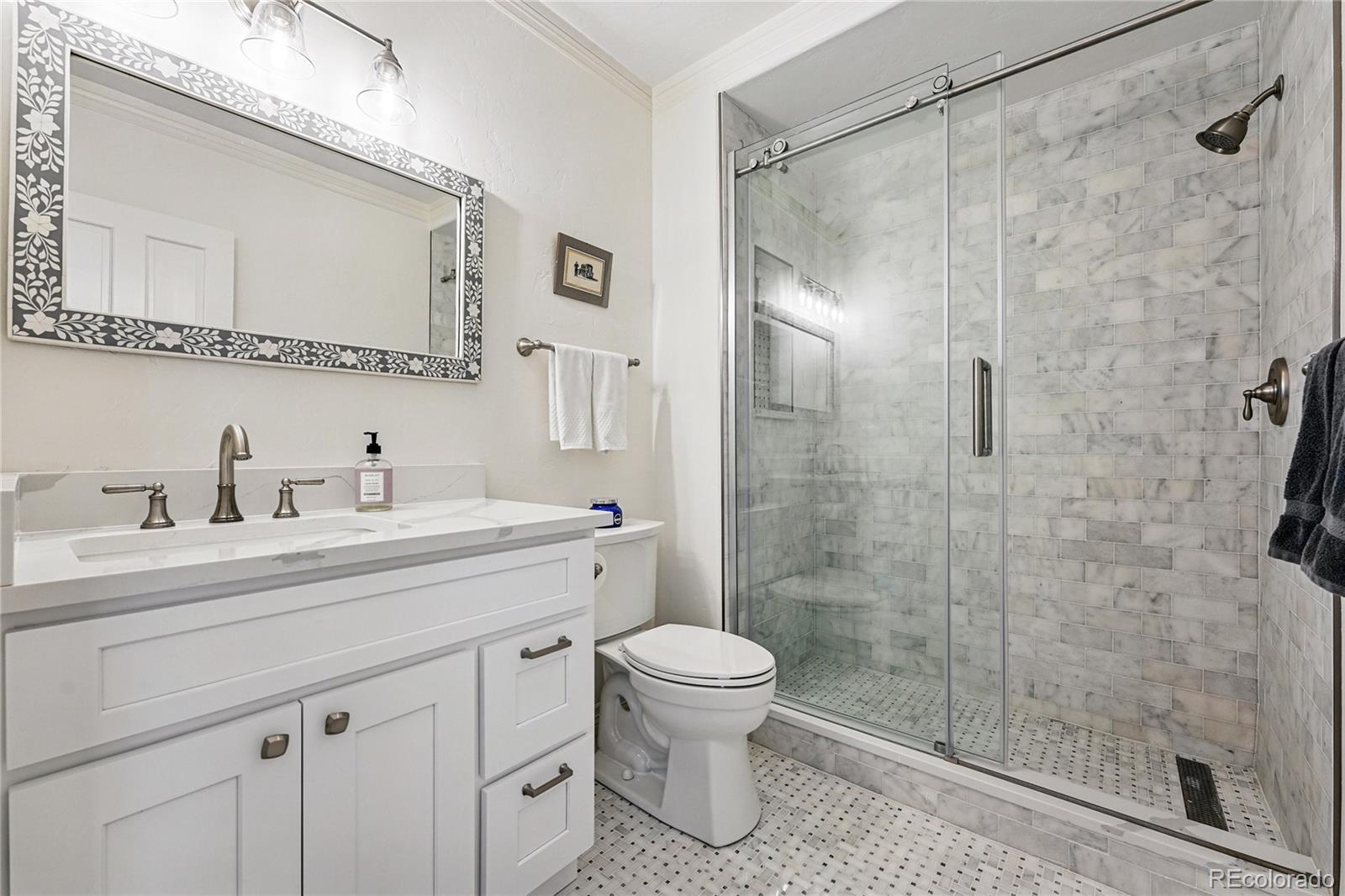 MLS Image #17 for 290  skyhill drive,evergreen, Colorado