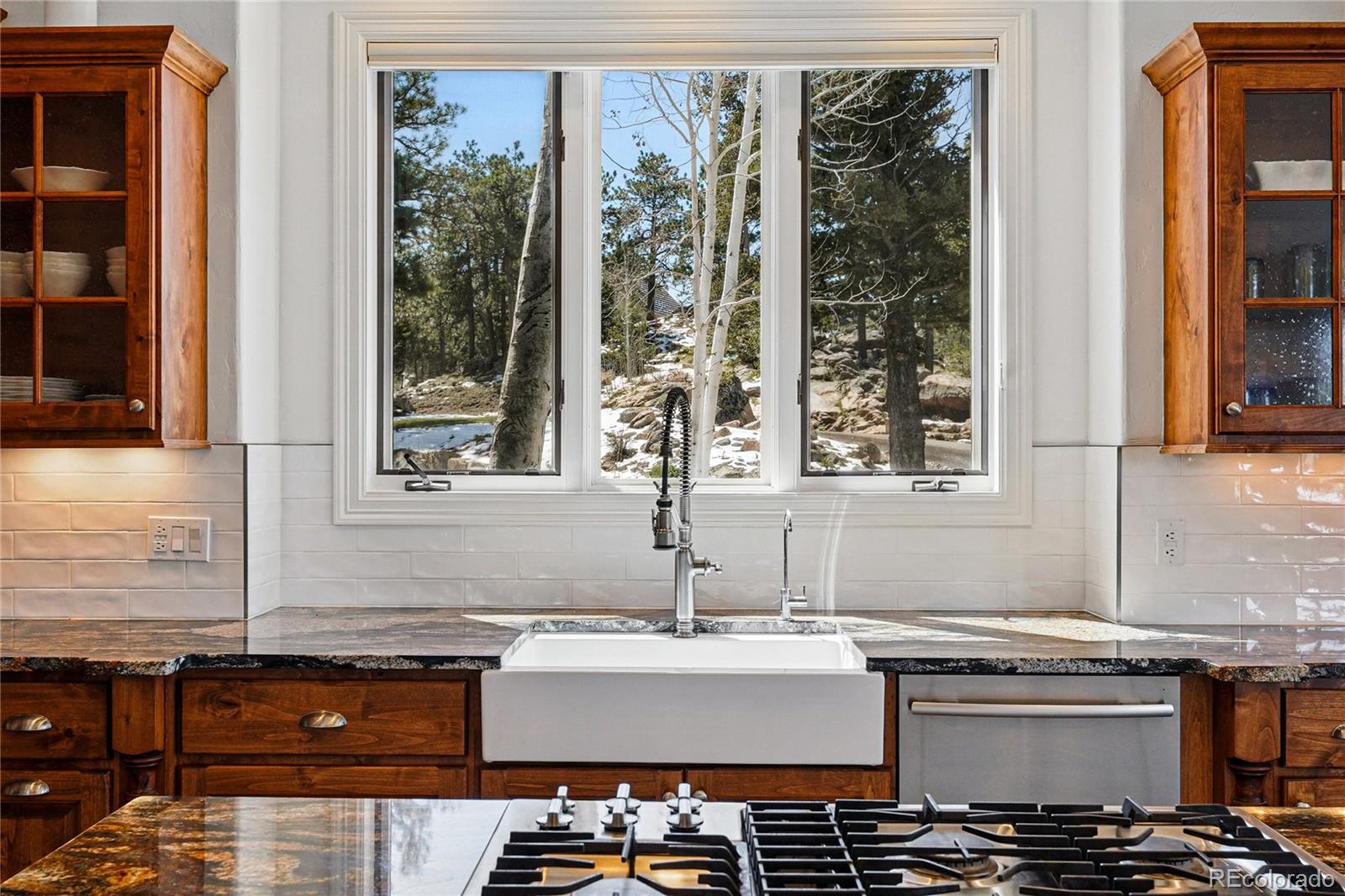 MLS Image #2 for 290  skyhill drive,evergreen, Colorado