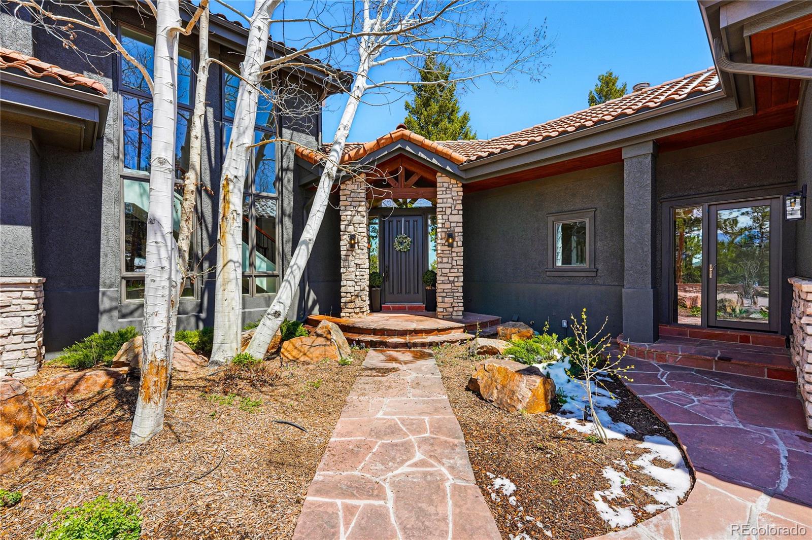 MLS Image #22 for 290  skyhill drive,evergreen, Colorado