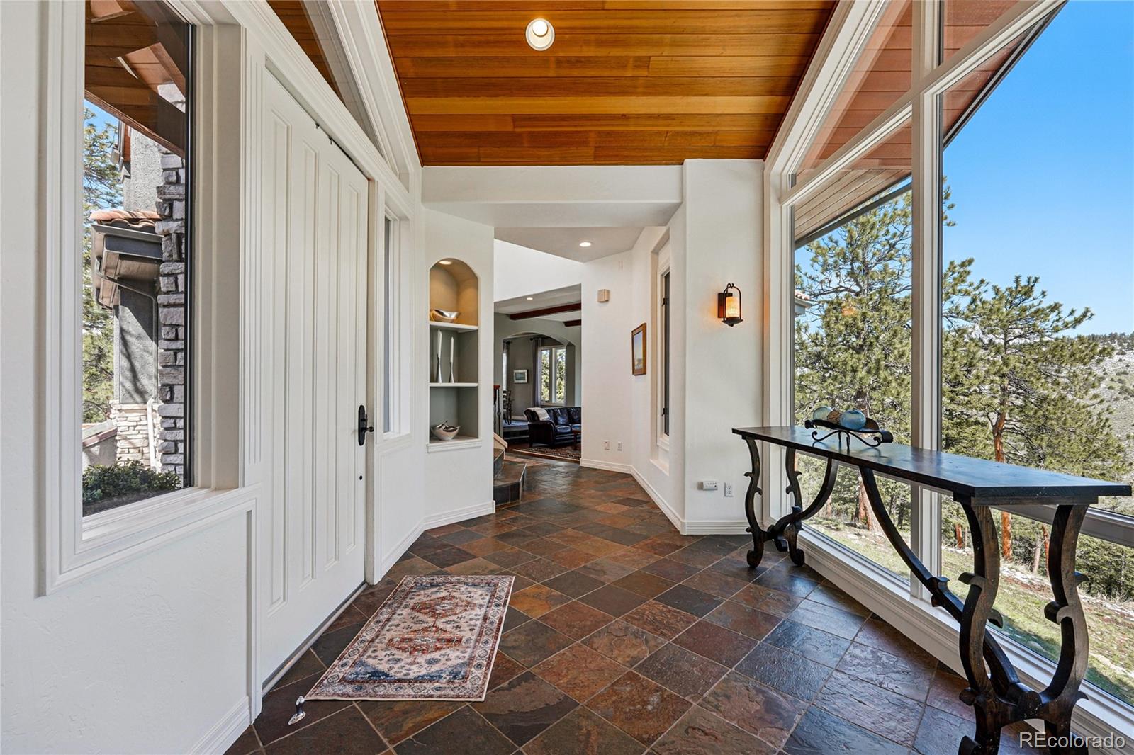 MLS Image #23 for 290  skyhill drive,evergreen, Colorado