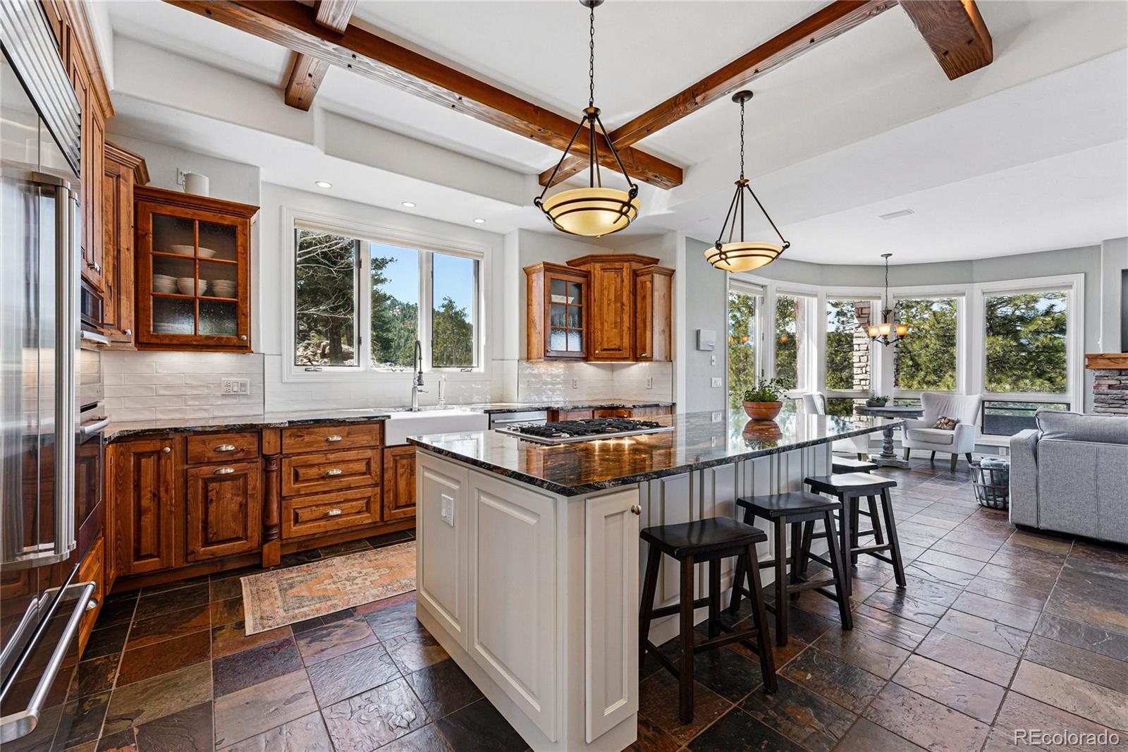 MLS Image #25 for 290  skyhill drive,evergreen, Colorado
