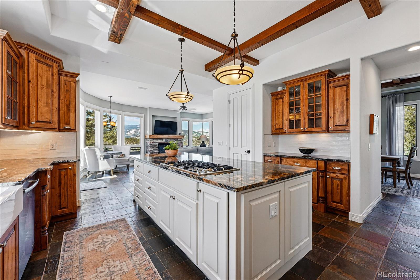 MLS Image #26 for 290  skyhill drive,evergreen, Colorado