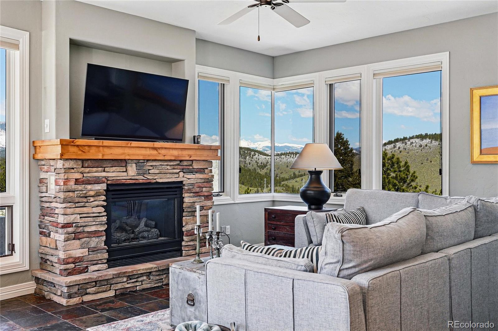 MLS Image #27 for 290  skyhill drive,evergreen, Colorado