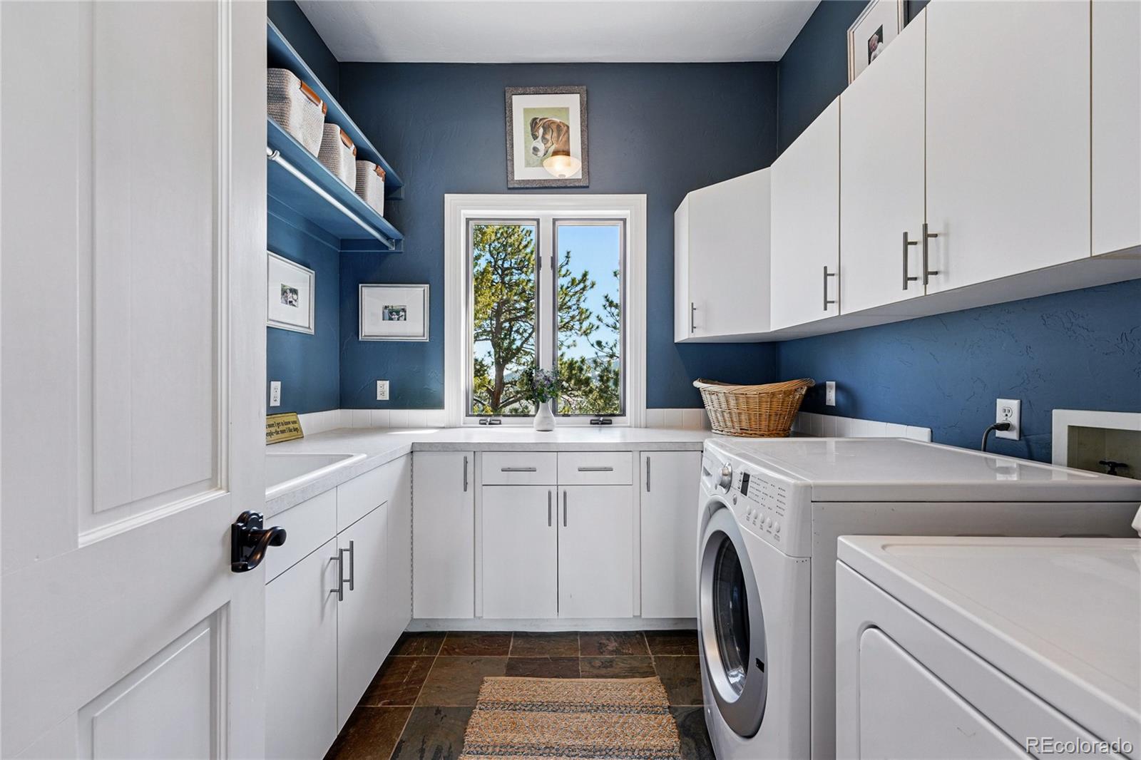 MLS Image #29 for 290  skyhill drive,evergreen, Colorado