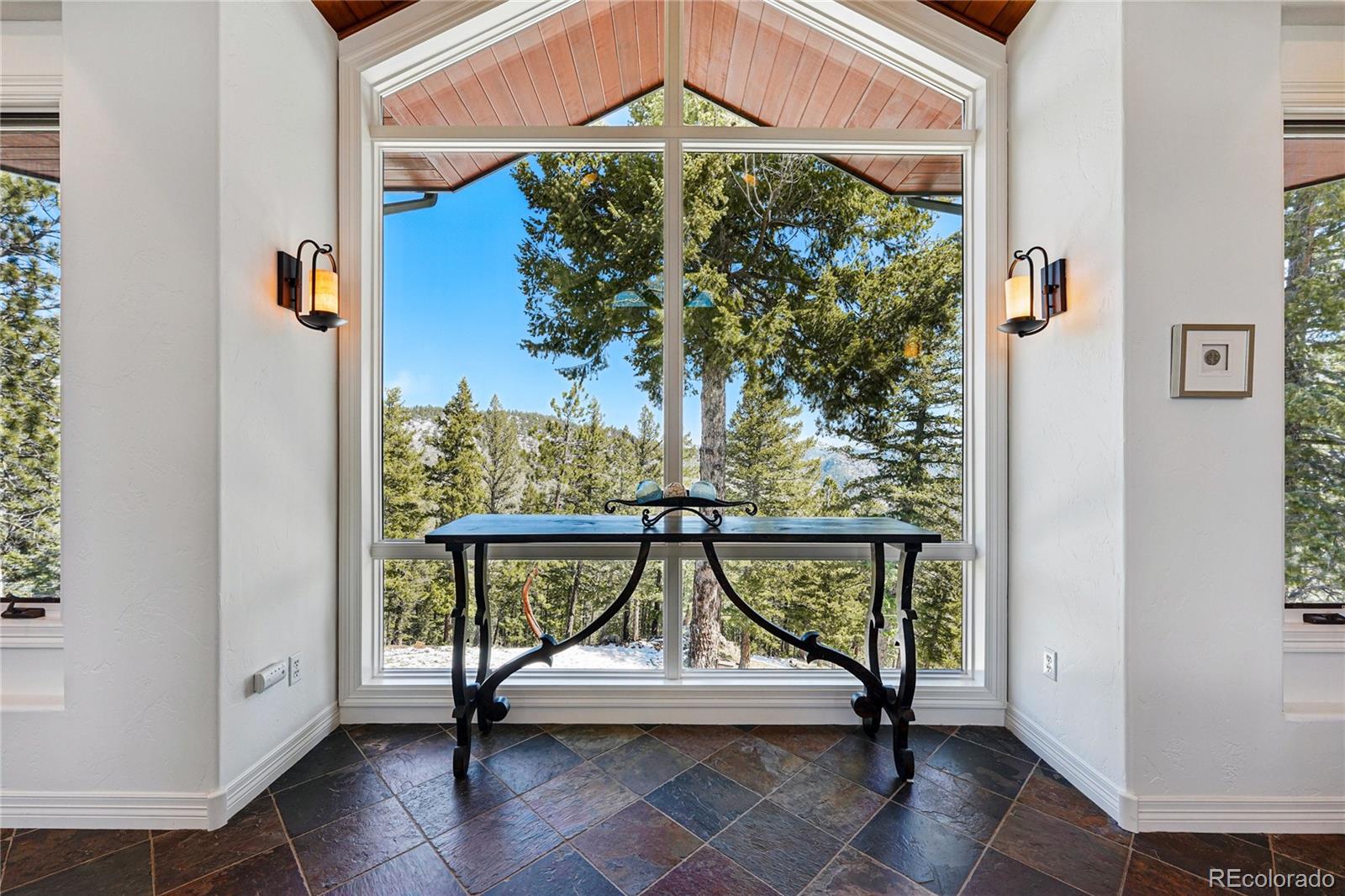 MLS Image #3 for 290  skyhill drive,evergreen, Colorado