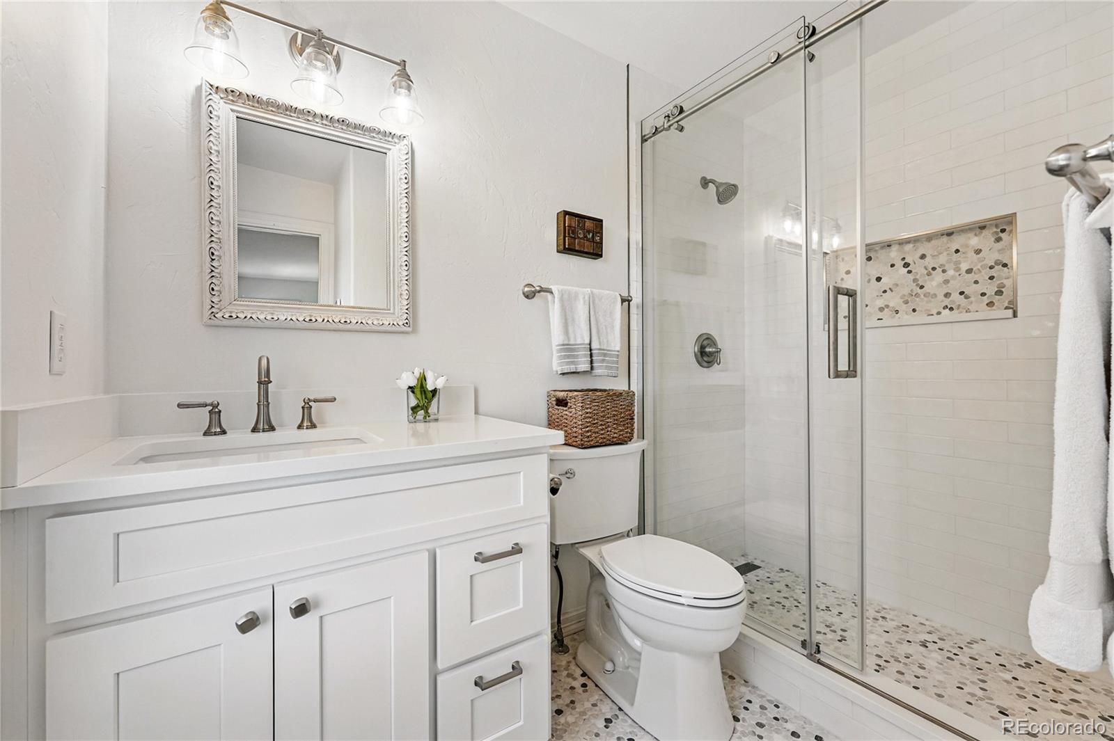 MLS Image #33 for 290  skyhill drive,evergreen, Colorado