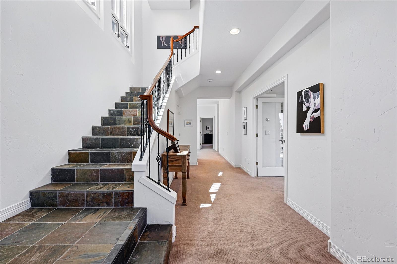 MLS Image #34 for 290  skyhill drive,evergreen, Colorado