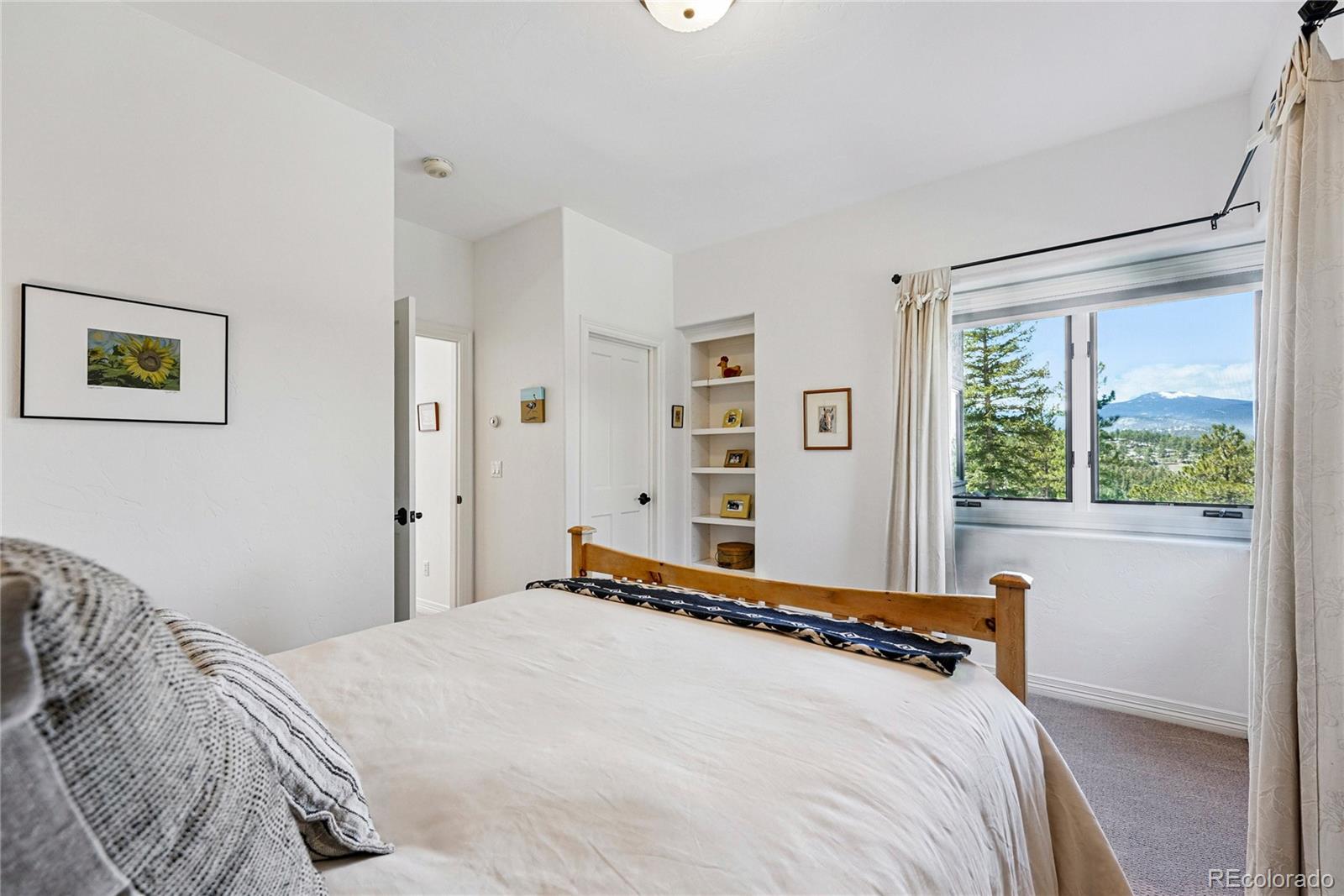 MLS Image #36 for 290  skyhill drive,evergreen, Colorado