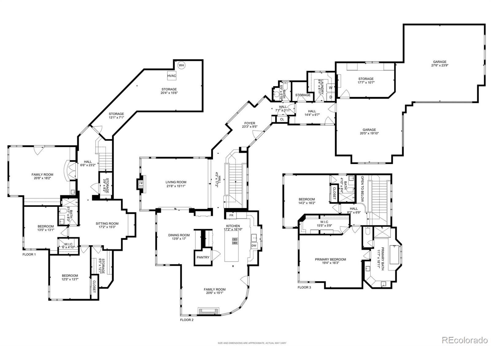 MLS Image #38 for 290  skyhill drive,evergreen, Colorado