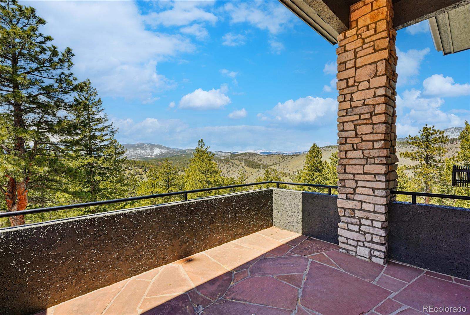 MLS Image #39 for 290  skyhill drive,evergreen, Colorado