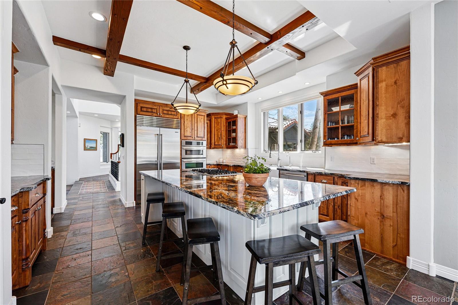 MLS Image #6 for 290  skyhill drive,evergreen, Colorado