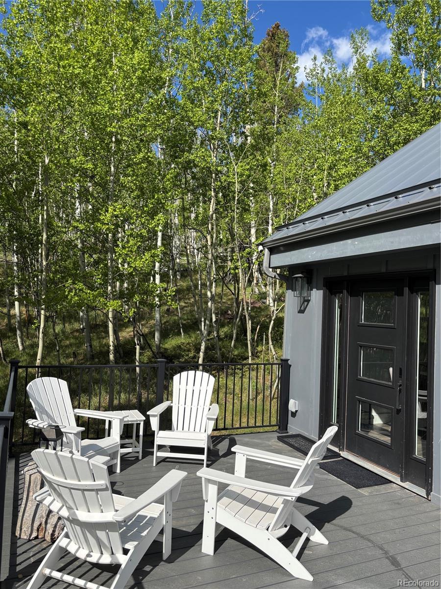 MLS Image #1 for 47  lumberjack road,fairplay, Colorado