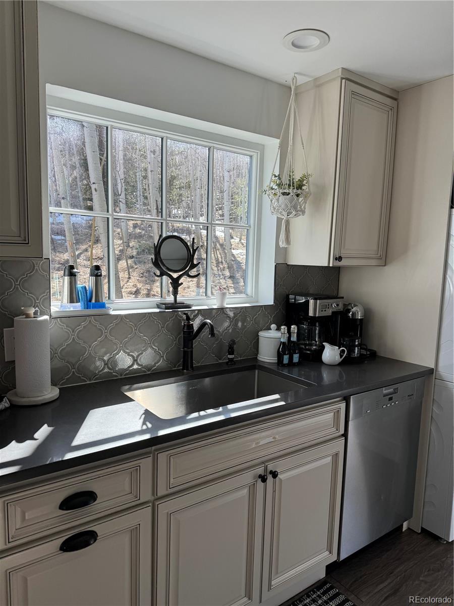 MLS Image #13 for 47  lumberjack road,fairplay, Colorado